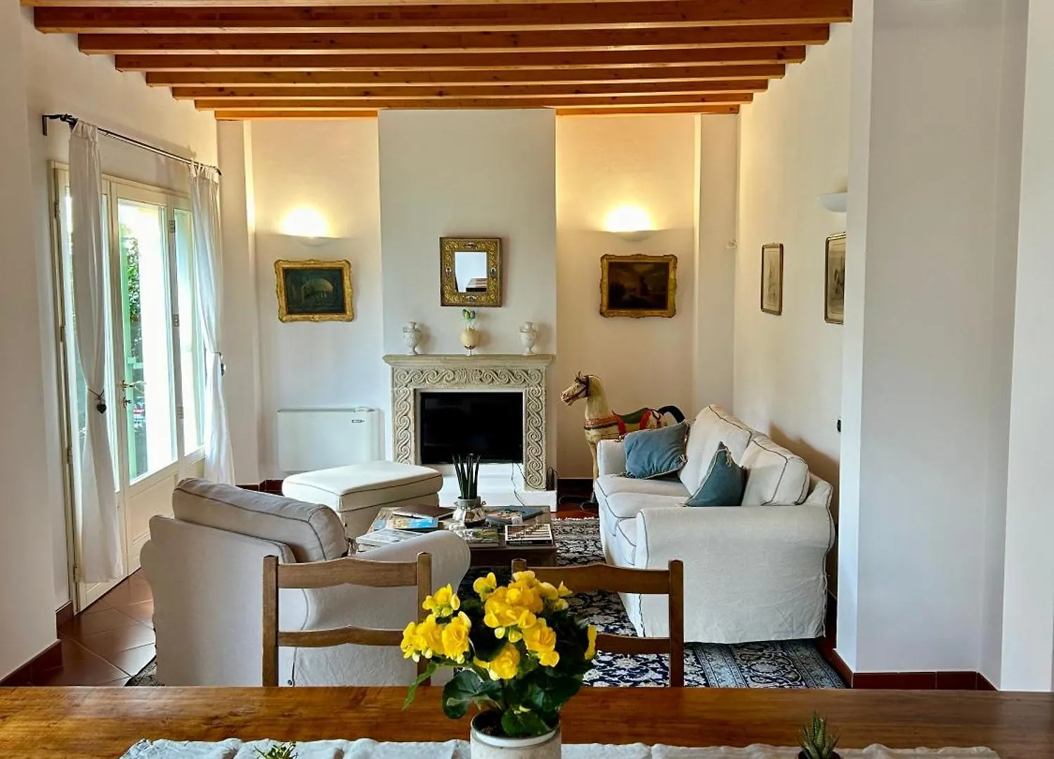 فيلا Casa Sunset Hill بولونيا 0*,  إيطاليا