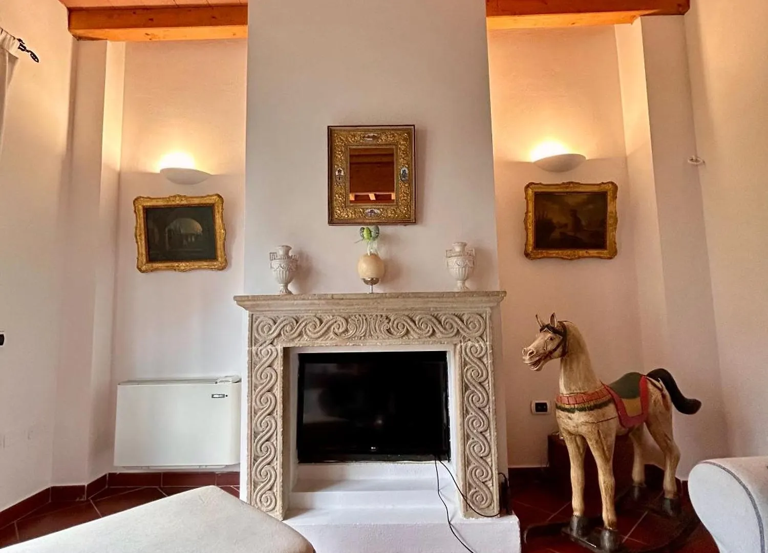 فيلا Casa Sunset Hill بولونيا بيت للعطل